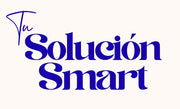 Tu Solución Smart 