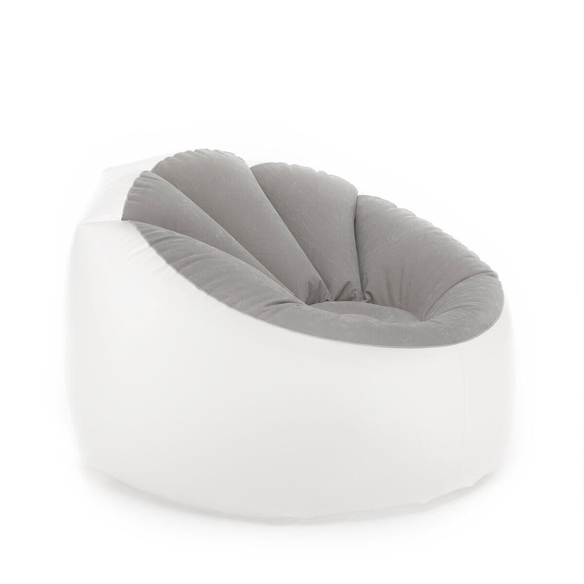 Sillón Hinchable