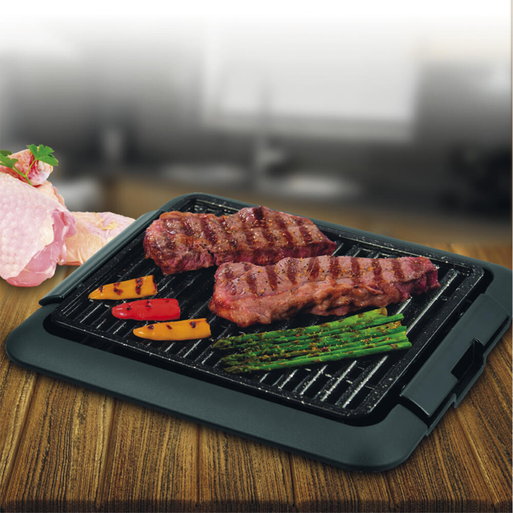 EasyGrill