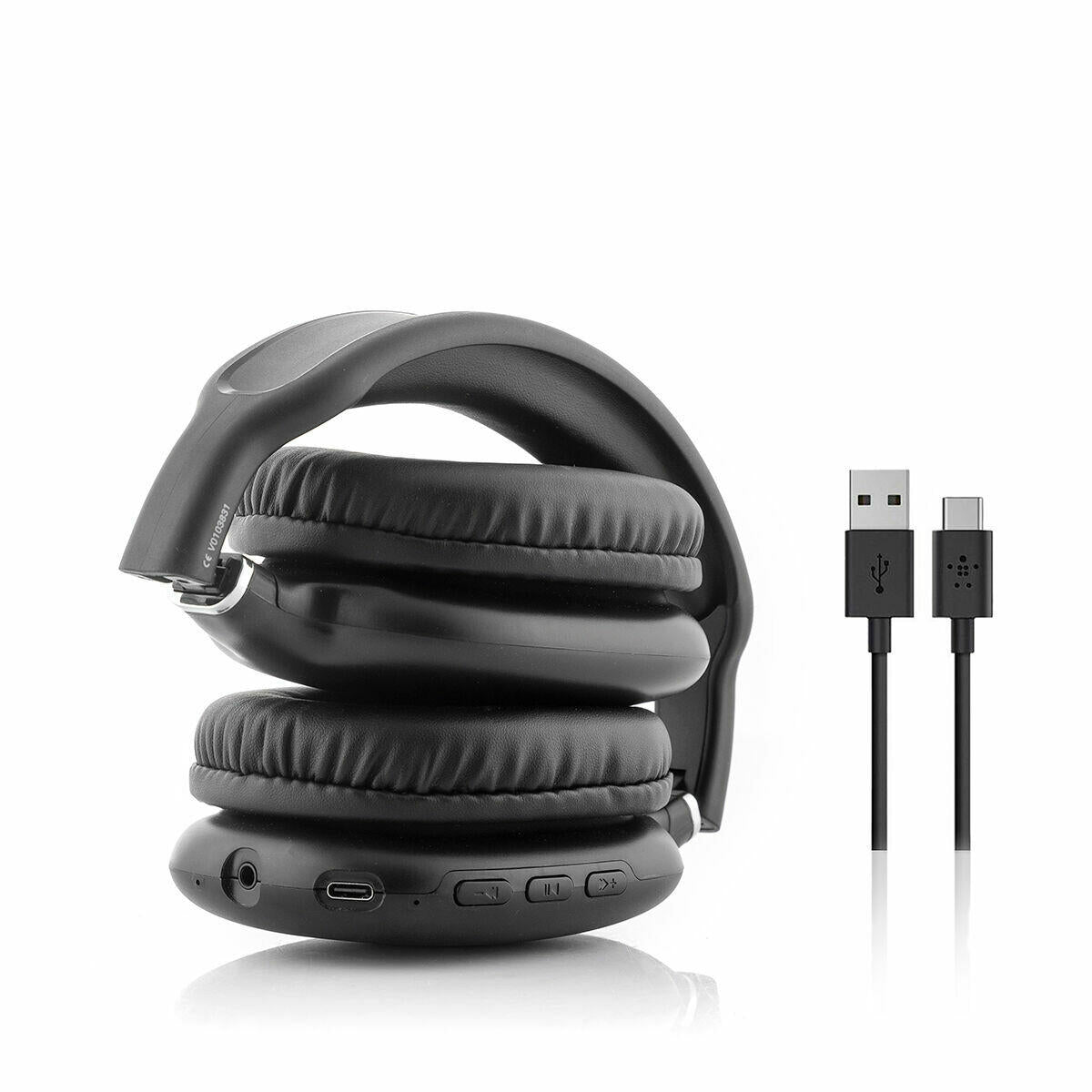 Auriculares inalámbricos