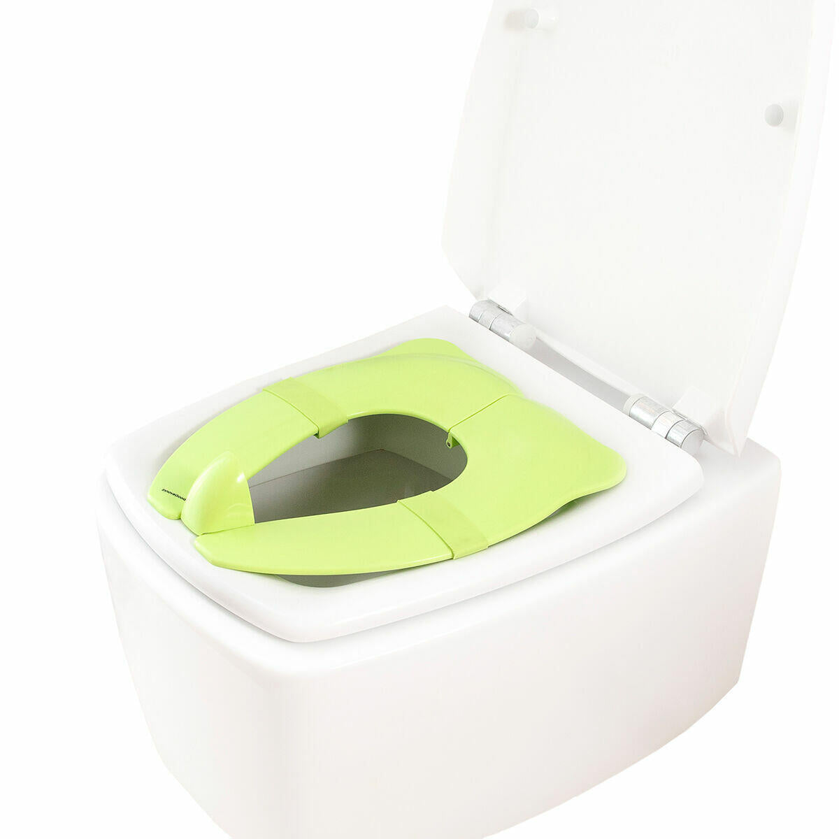 WC Plegable para Niños