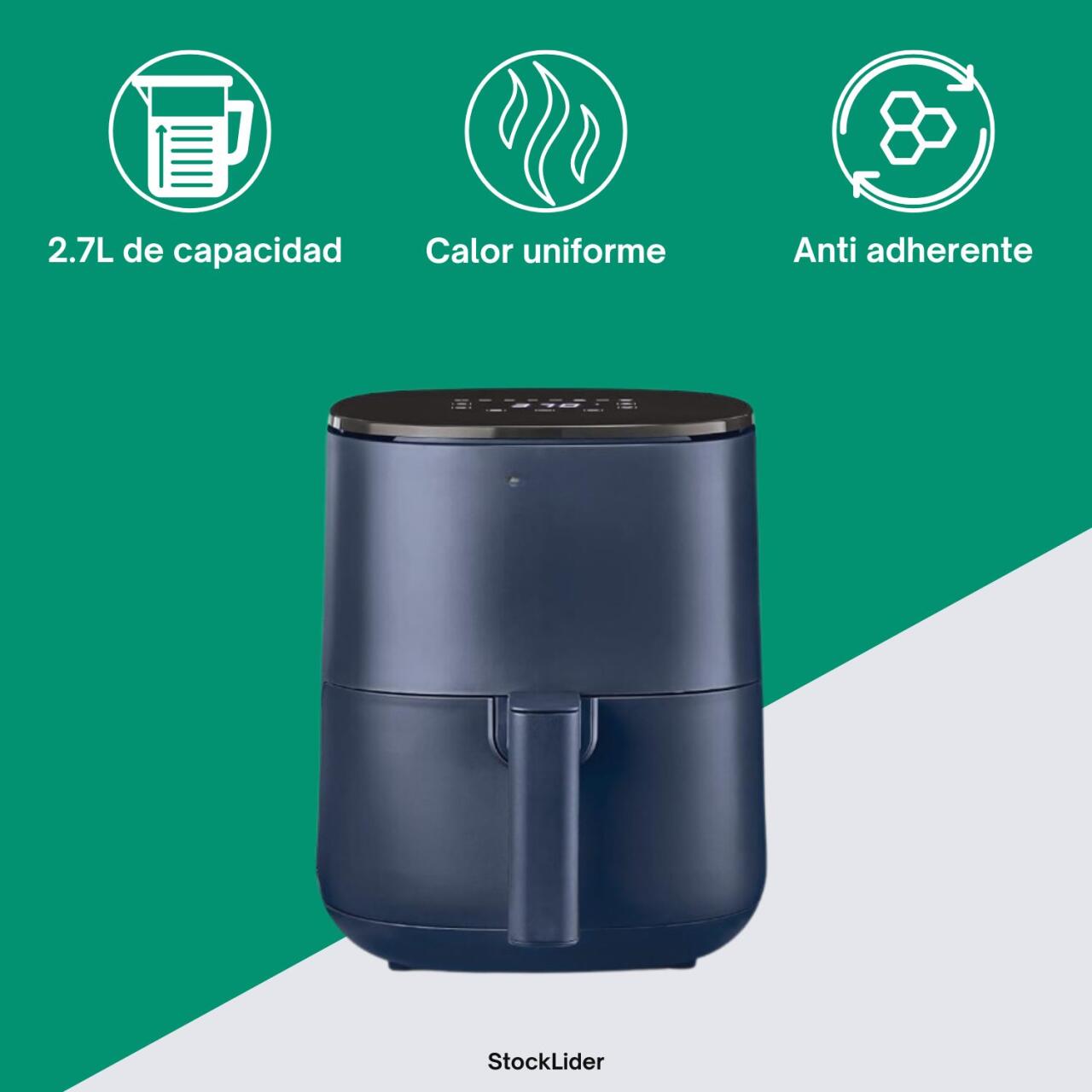 AIRFRYER
