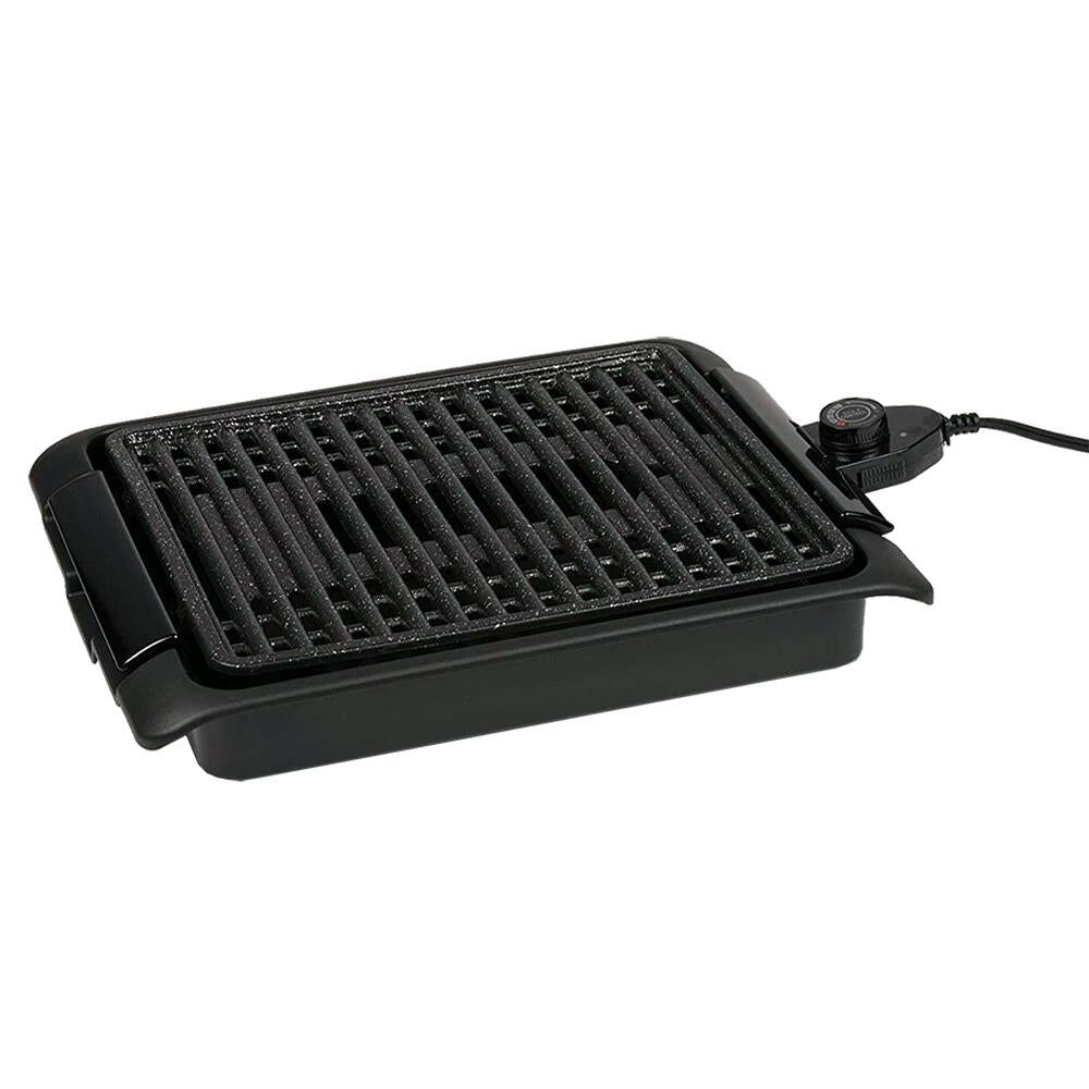 EasyGrill