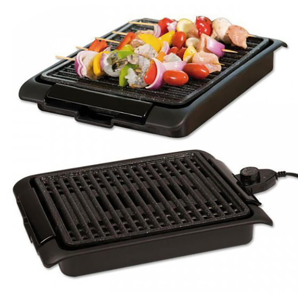 EasyGrill