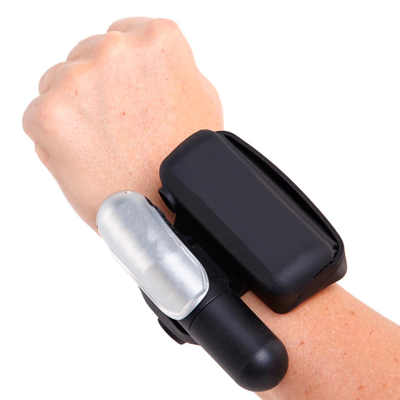 PULSERA ANTI-AHOGO