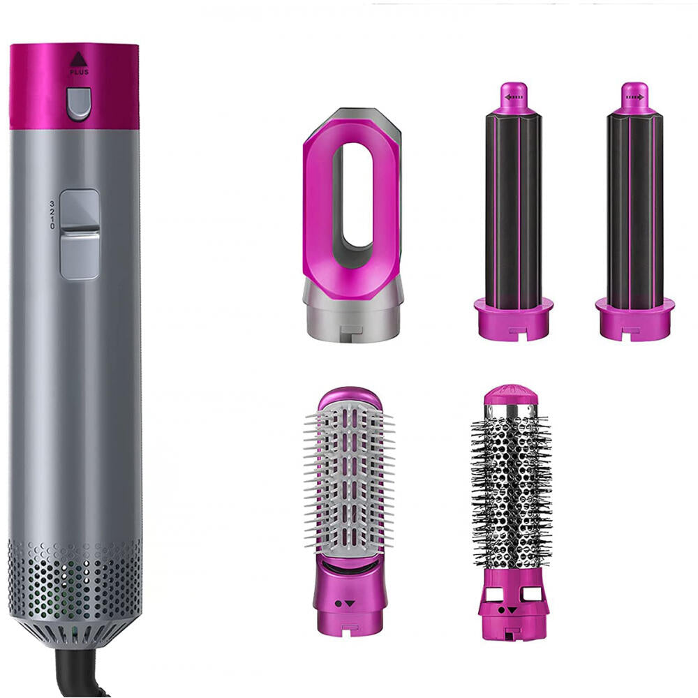 Style Pro 5 en 1
