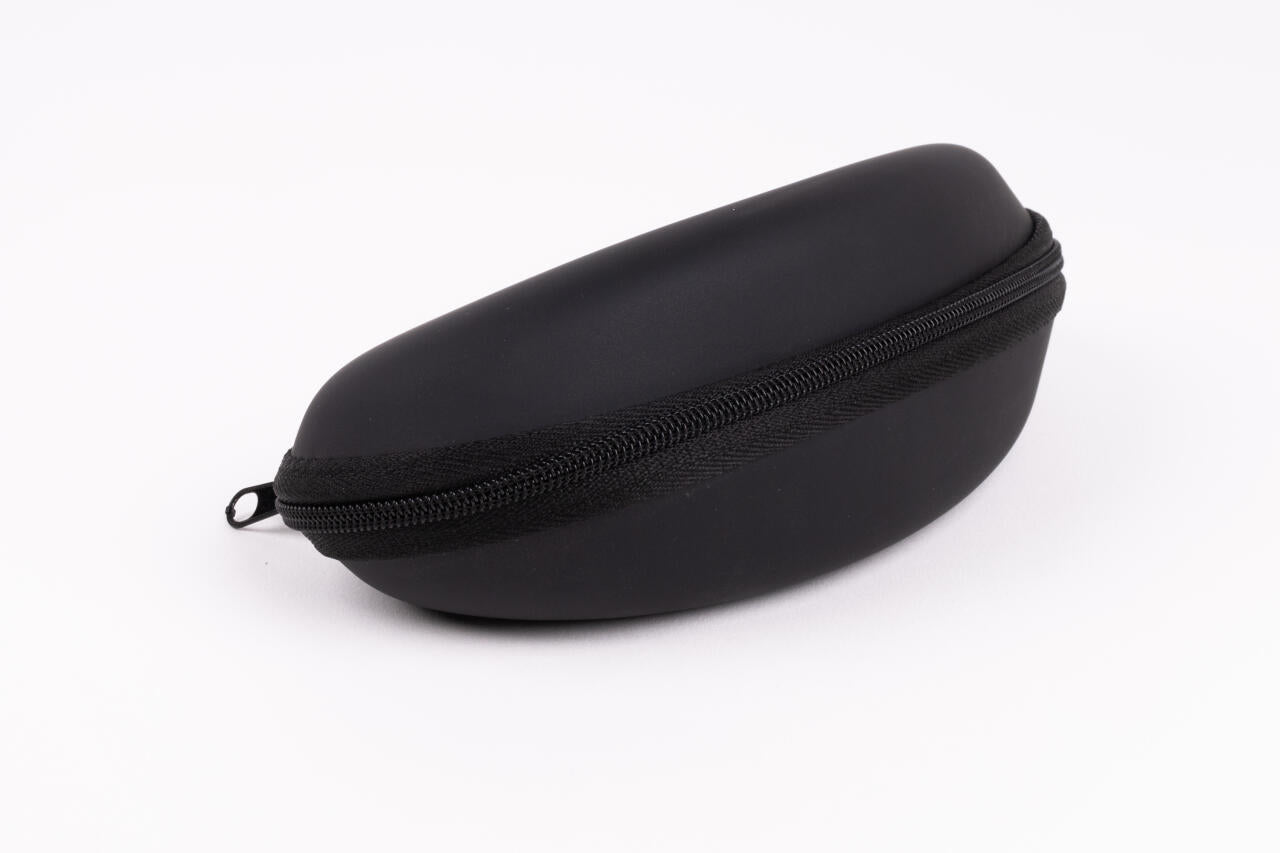 Gafas de lectura + luz LED