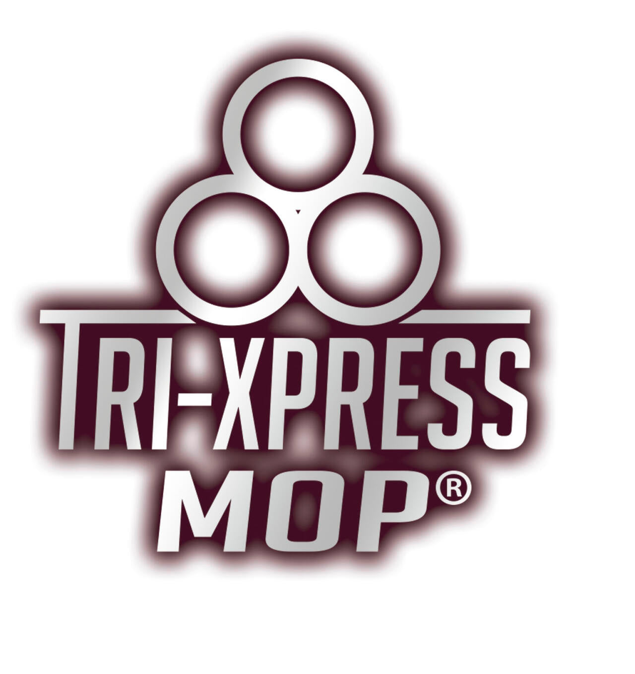 Tri Xpress Mopa