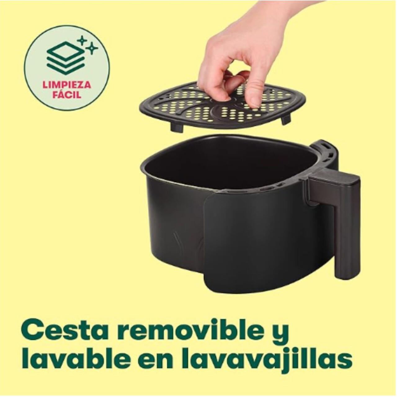 AIRFRYER