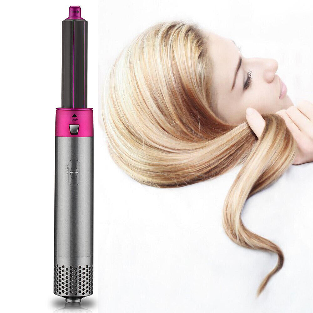Style Pro 5 en 1