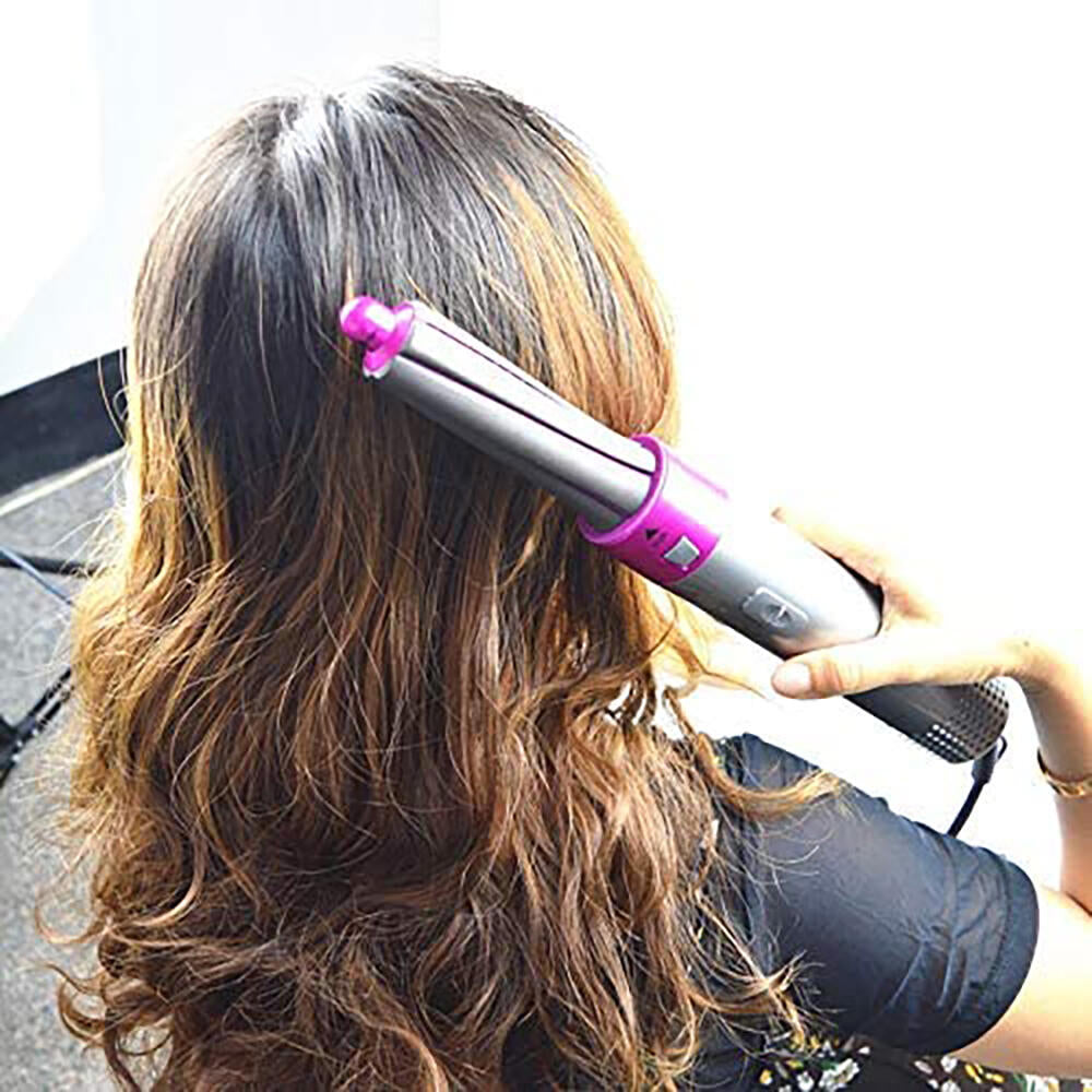 Style Pro 5 en 1