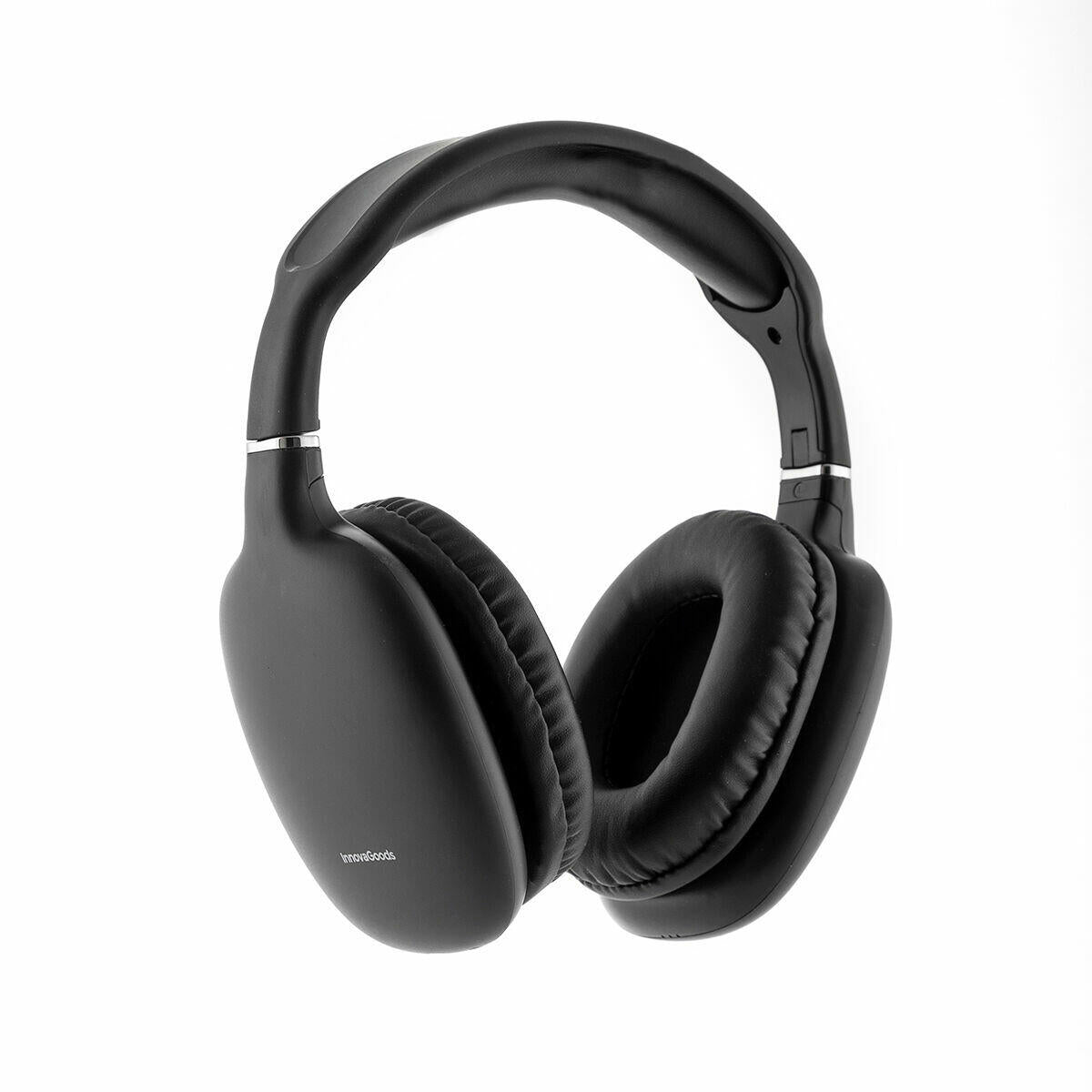Auriculares inalámbricos