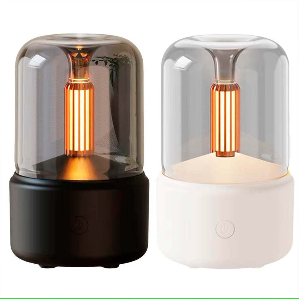 LumiAroma