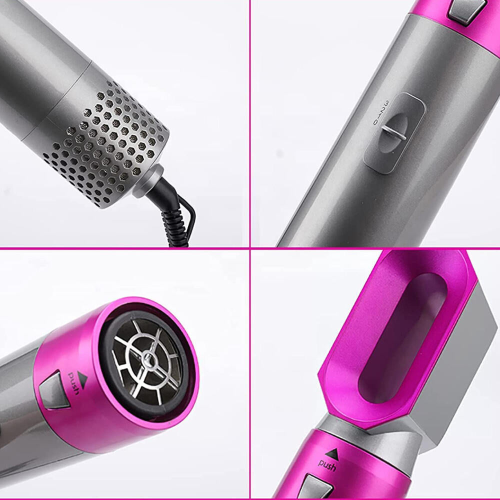 Style Pro 5 en 1