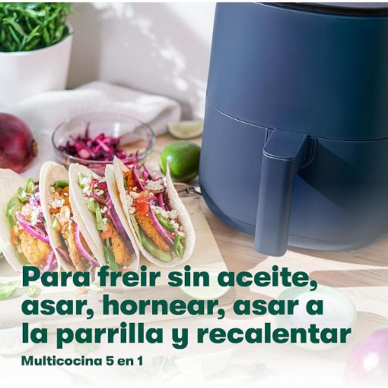 AIRFRYER