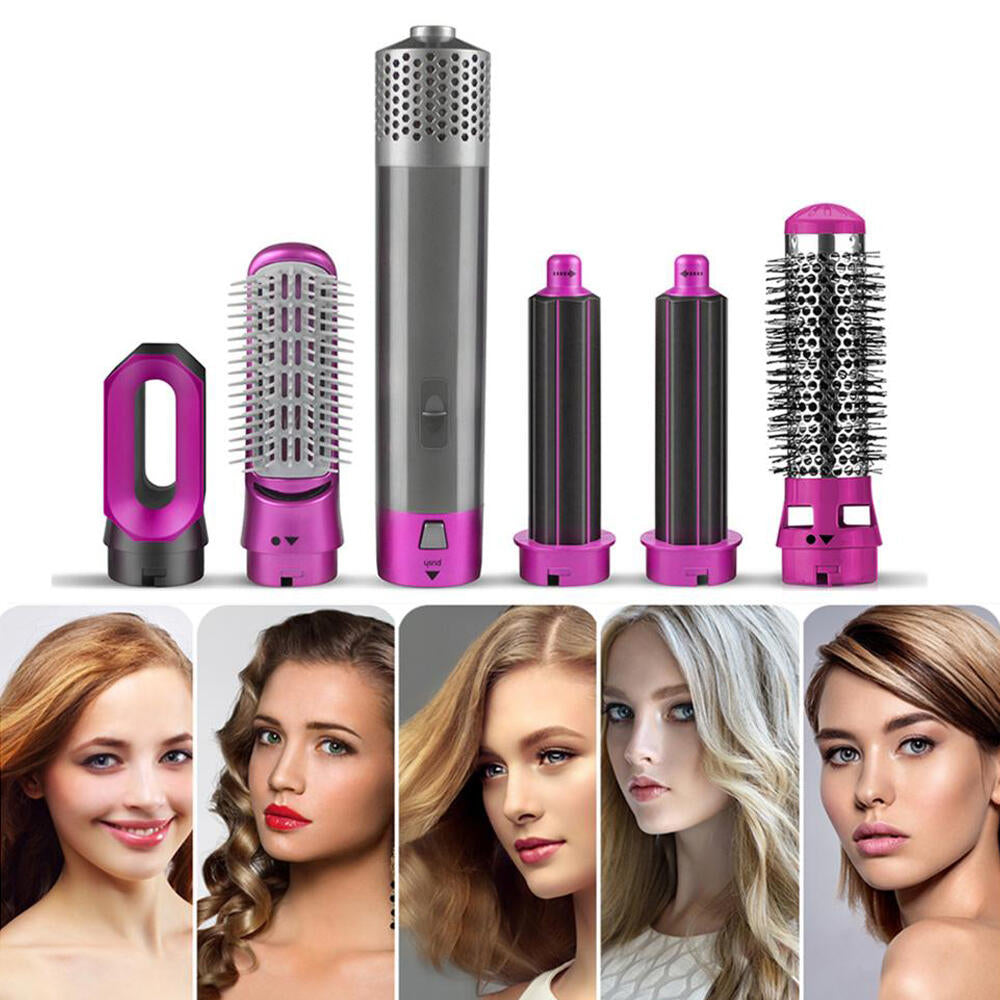 Style Pro 5 en 1